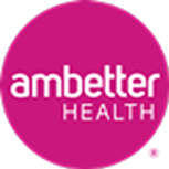 Ambetter Health Logo