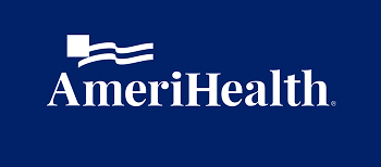 Amerihealth Logo