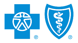 Blue Cross Blue Shield