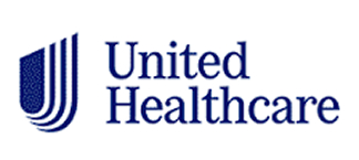 United Logo