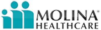 Molina Logo