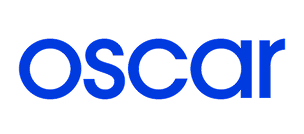 Oscar Logo